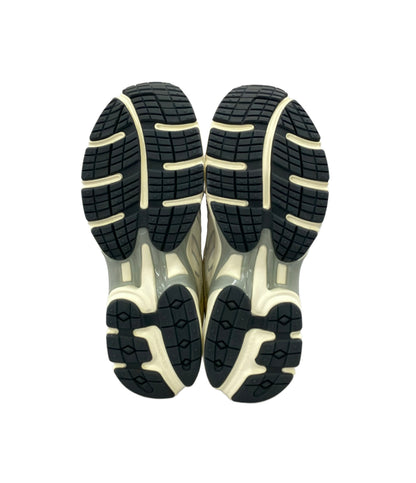 美品 Reebok ローカットスニーカー PREMIER ROAD PLUS VI ユニセックス SIZE 25.5 リーボック