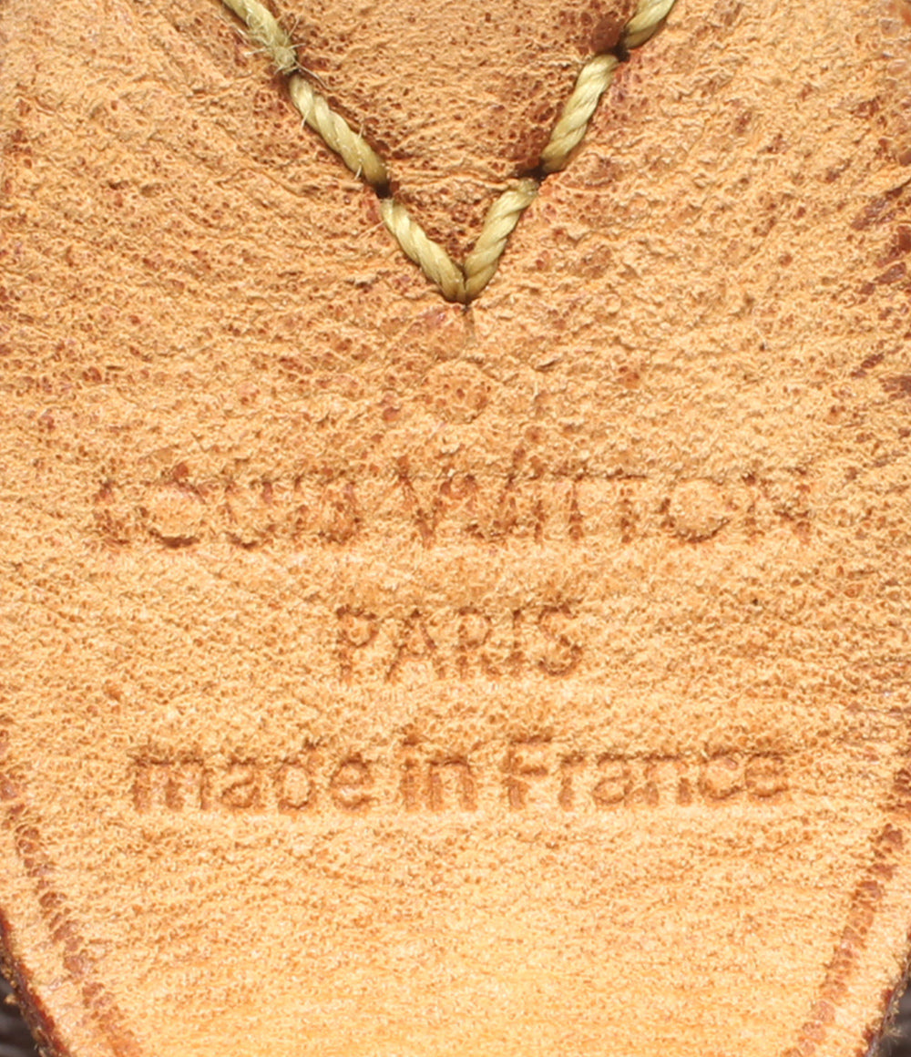 LOUIS VUITTON トートバッグ トータリーPM モノグラム M56688 レディース ルイ・ヴィトン