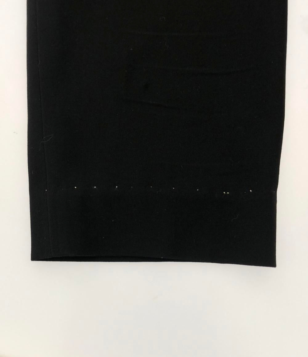 エンフォルド パンツ レディース SIZE 38 (XS) ENFOLD