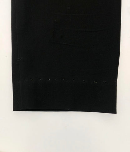 エンフォルド パンツ レディース SIZE 38 (XS) ENFOLD