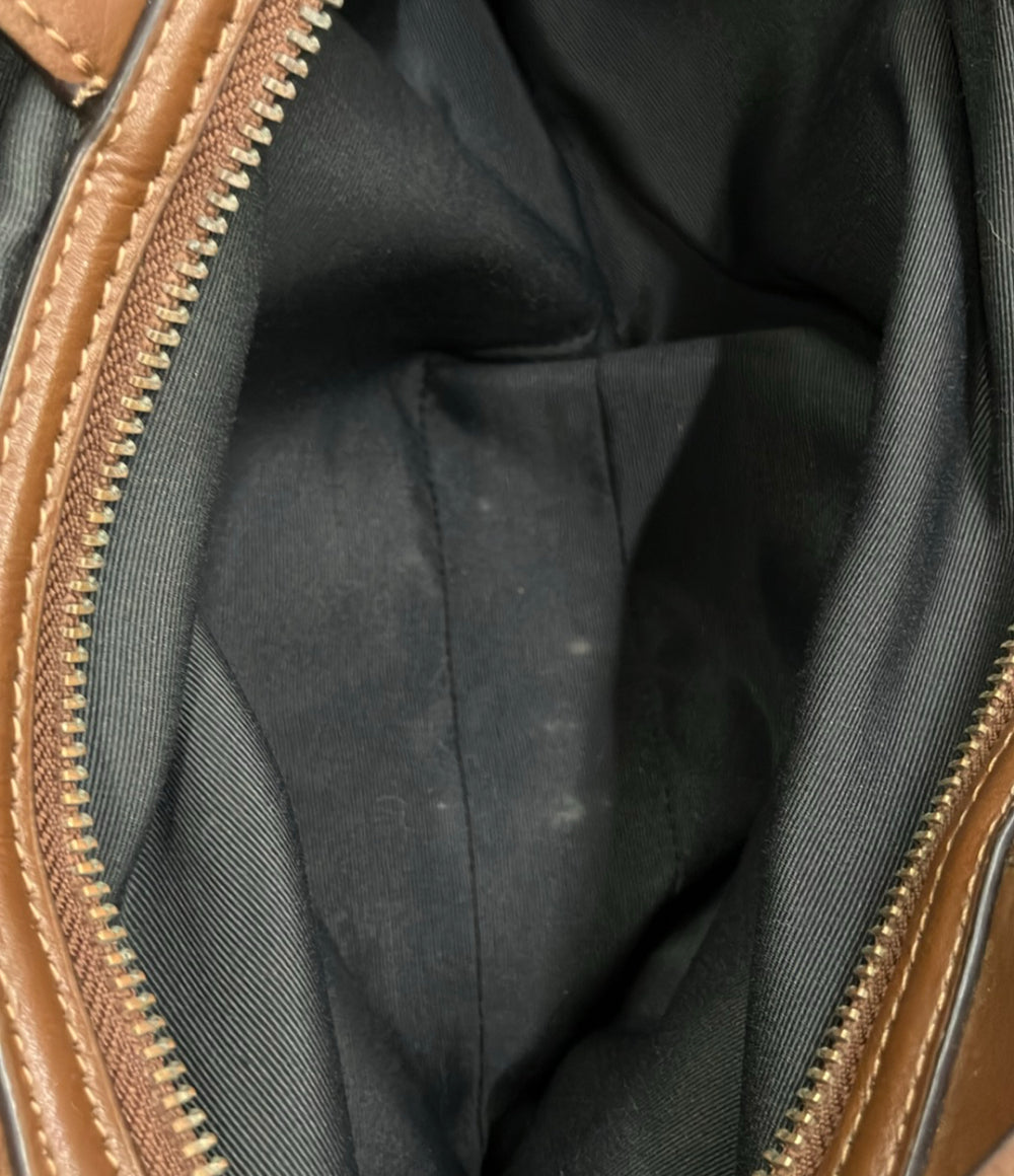 COACH トートバッグ シグネチャー F27972 レディース コーチ