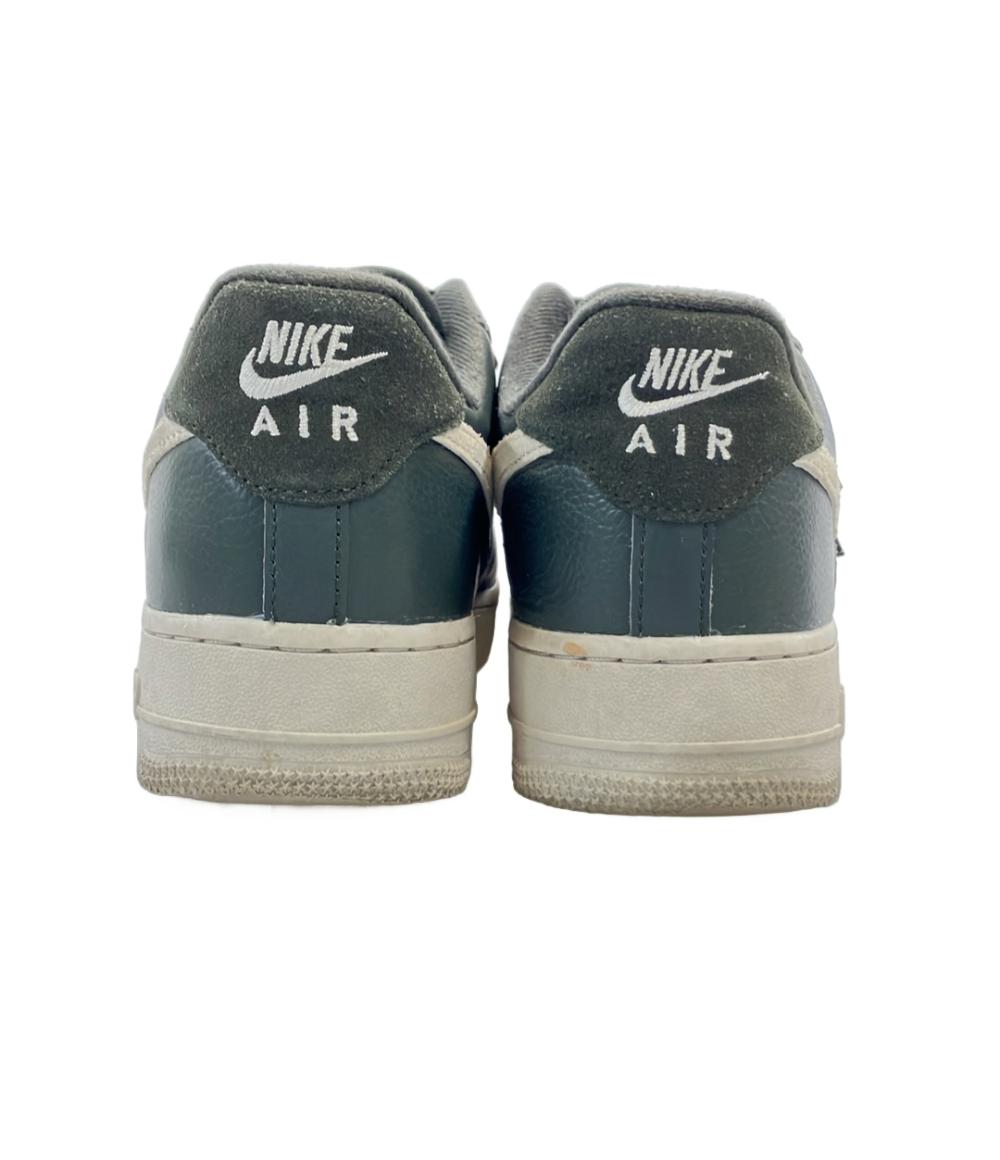 NIKE ローカットスニーカー AIR FORCE 1 07 LX DV7186-301 メンズ SIZE 26.0 (M) ナイキ