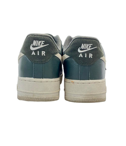 NIKE ローカットスニーカー AIR FORCE 1 07 LX DV7186-301 メンズ SIZE 26.0 (M) ナイキ