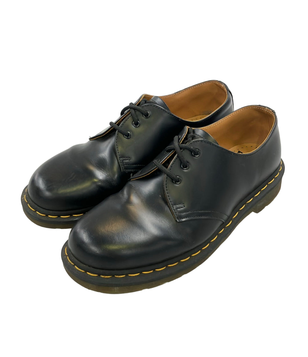 Dr.Martens 3ホールシューズ メンズ SIZE UK 8 (27cm) ドクターマーチン