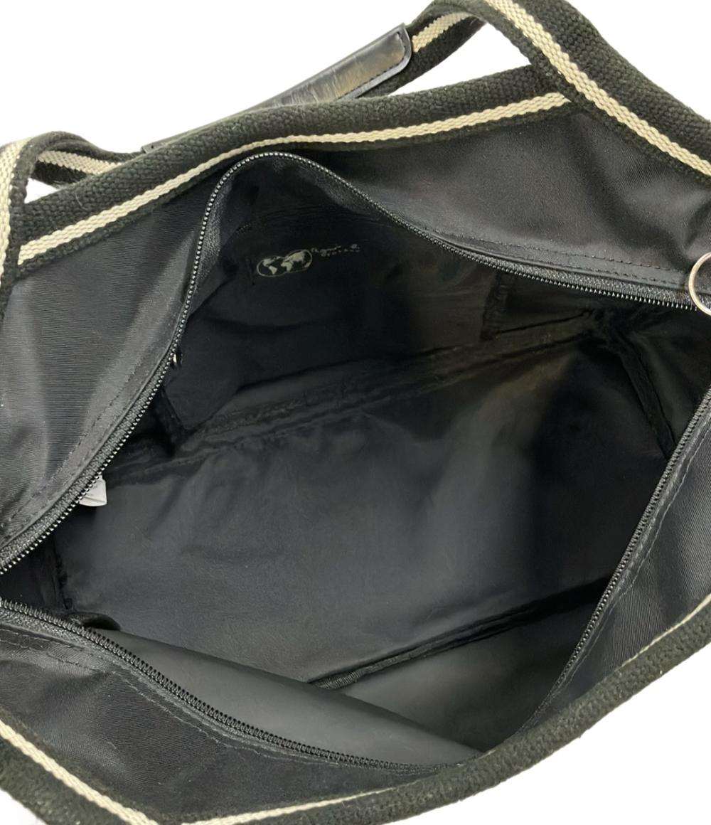 agnes b. トートバッグ ハンドバッグ レディース アニエスベー