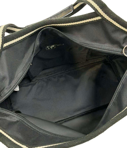 agnes b. トートバッグ ハンドバッグ レディース アニエスベー