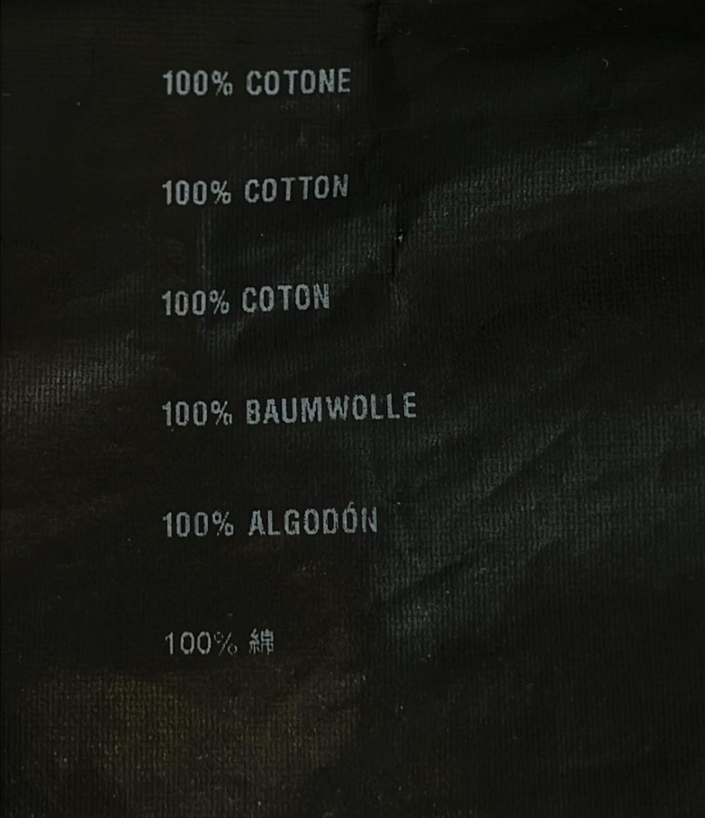 PRADA ニットカーディガン メッシュ P25364 1ADJ レディース SIZE 40 (S) プラダ