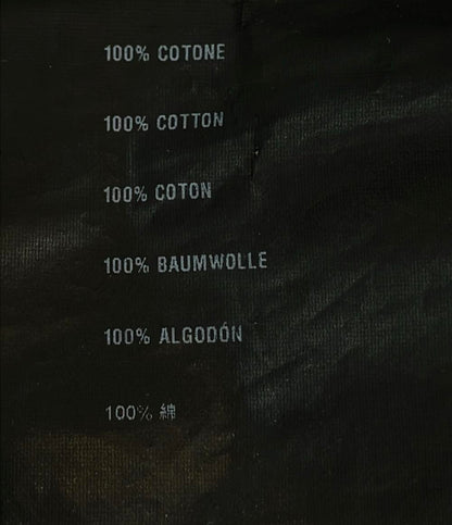 PRADA ニットカーディガン メッシュ P25364 1ADJ レディース SIZE 40 (S) プラダ