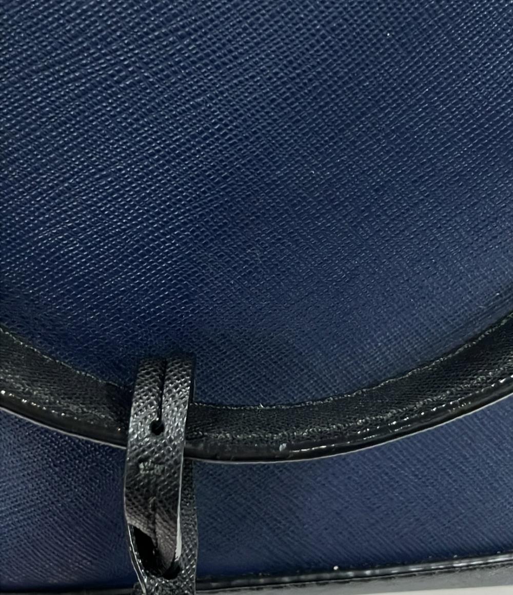 Kate Spade 2WAYハンドバッグ ショルダーバッグ バイカラー レディース ケイトスペード