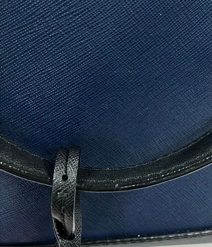 Kate Spade 2WAYハンドバッグ ショルダーバッグ バイカラー レディース ケイトスペード