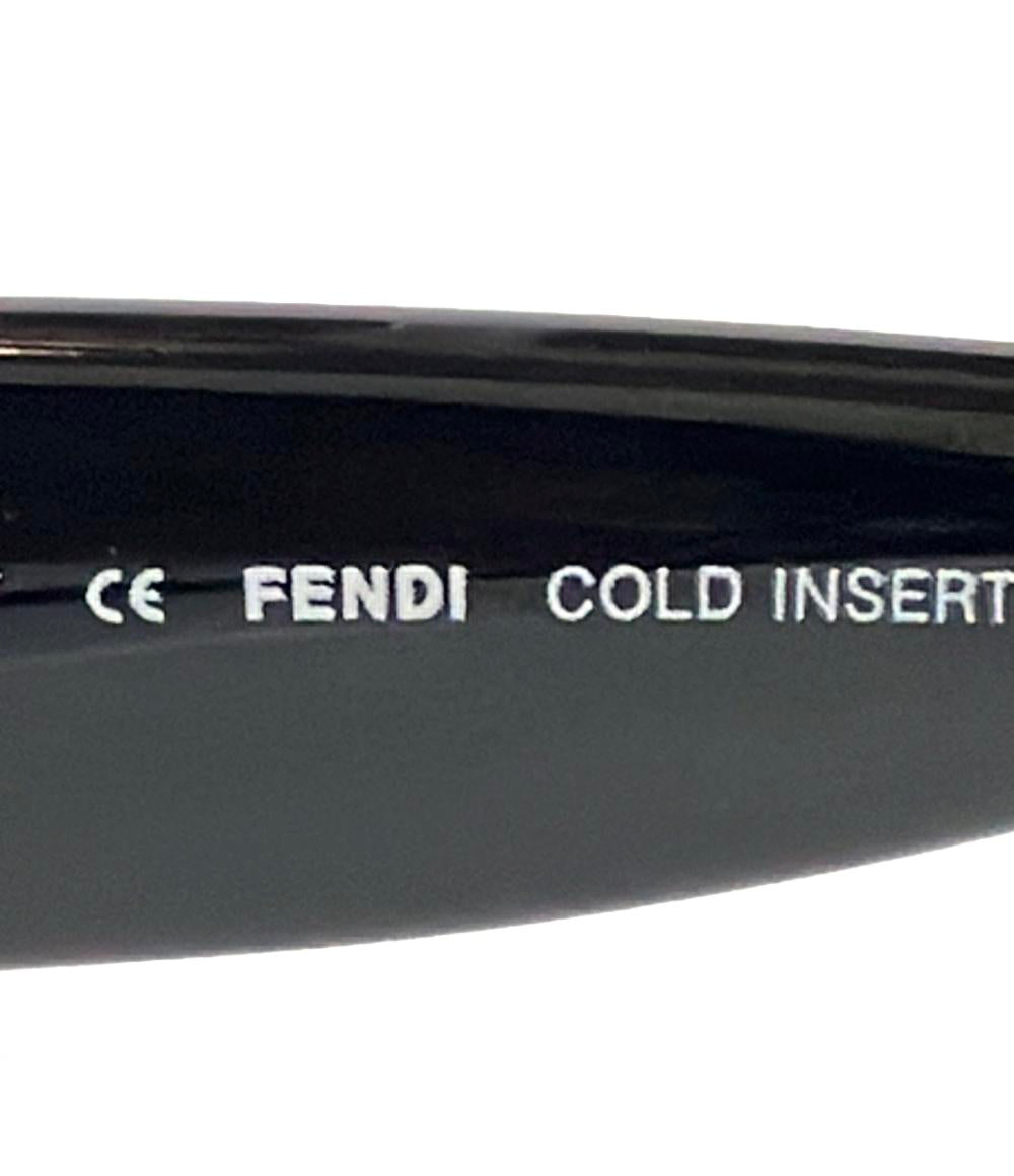 フェンディ サングラス FS5010L レディース FENDI