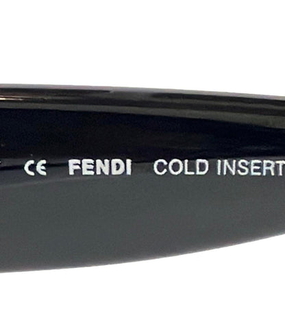 フェンディ サングラス FS5010L レディース FENDI