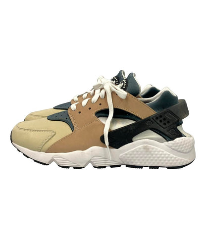 美品 NIKE ローカットスニーカー エア ハラチ DH9532-201 メンズ SIZE 28.5 (XL) ナイキ