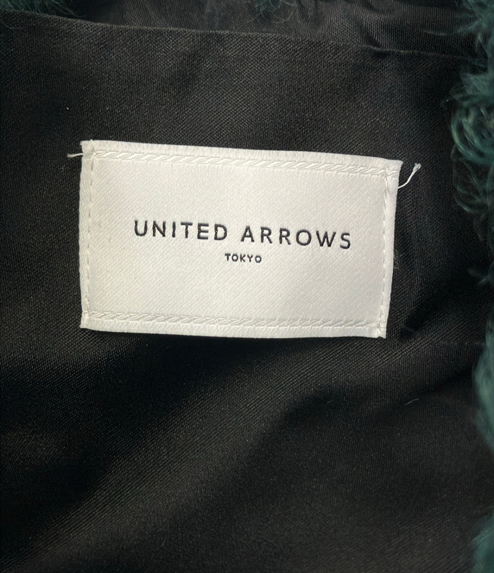 UNITED ARROWS ハンドバッグ レディース ユナイテッドアローズ