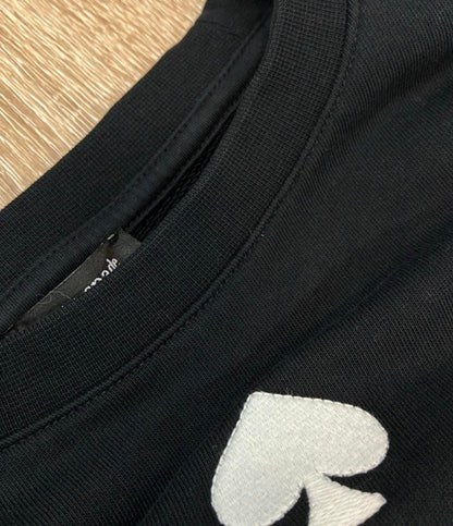 ケイトスペード スウェット レディース SIZE S (S) Kate Spade