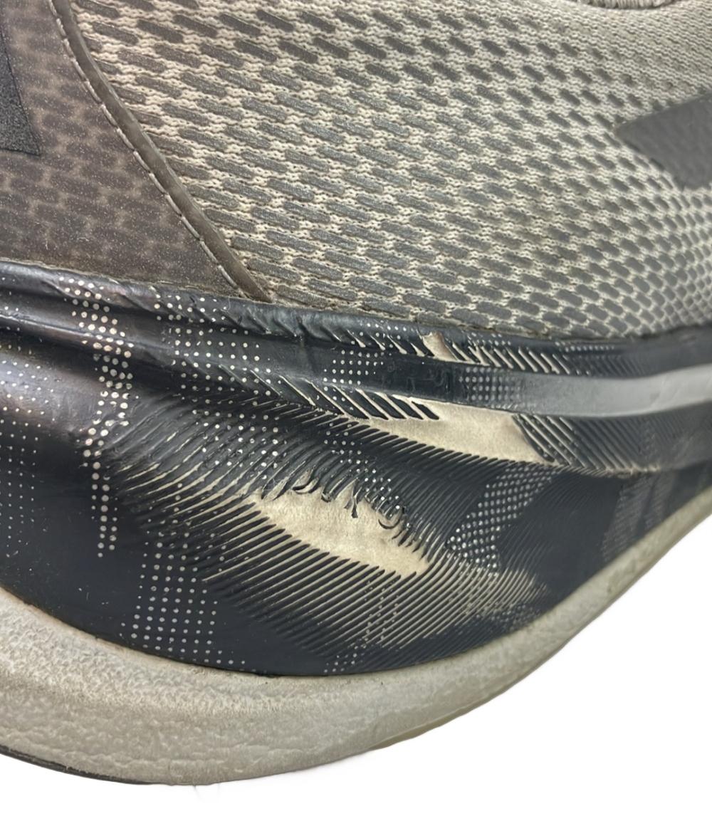 adidas ローカットスニーカー スーパーノヴァ ライズ ランニング ID8782 メンズ SIZE 29.0 (XL) アディダス