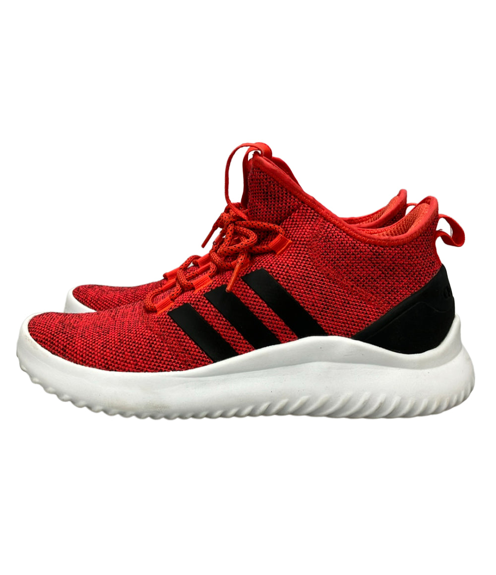 adidas ミドルカットスニーカー CF ULT BBL DA9652 メンズ SIZE 28.0 アディダス