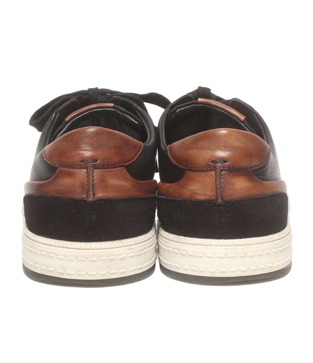 Berluti ローカットスニーカー メンズ SIZE 8 1/2 ベルルッティ