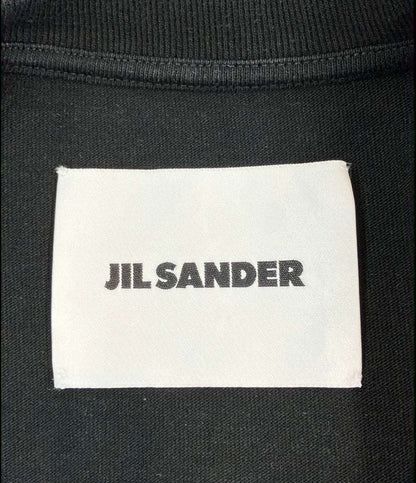 JIL SANDER 半袖ポケットTシャツ25ss メンズ SIZE XXL ジルサンダー