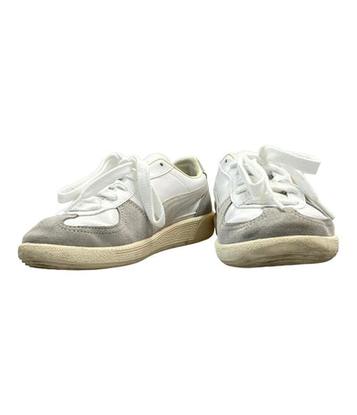 プーマ ローカットスニーカー 396464-02 レディース SIZE 24.0 (L) PUMA