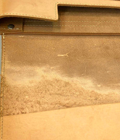 PARLEY TOKYO セカンドバッグ メンズ パーリィトーキョー