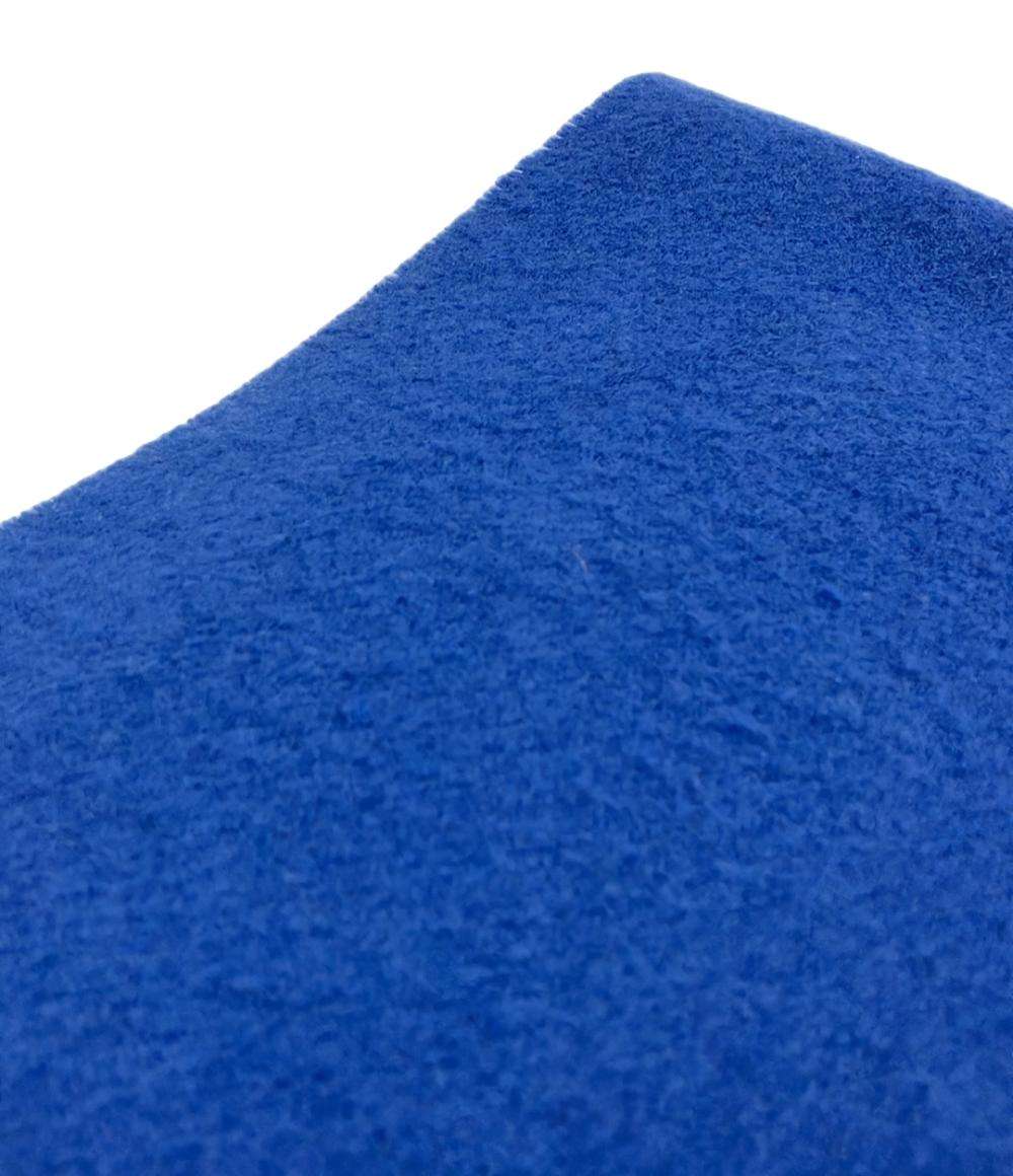 アルマーニコレッツォーニ マフラー カシミヤ100% メンズ ARMANI COLLEZIONI