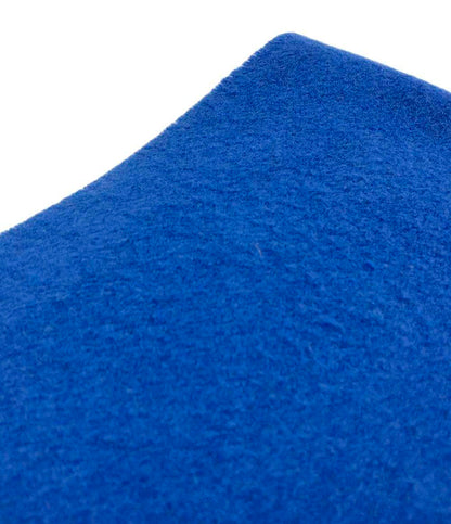 アルマーニコレッツォーニ マフラー カシミヤ100% メンズ ARMANI COLLEZIONI