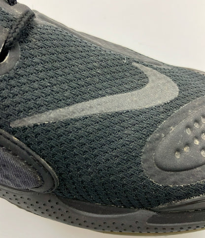 NIKE ローカットスニーカー AT6395-003 メンズ SIZE 27.0 (L) ナイキ