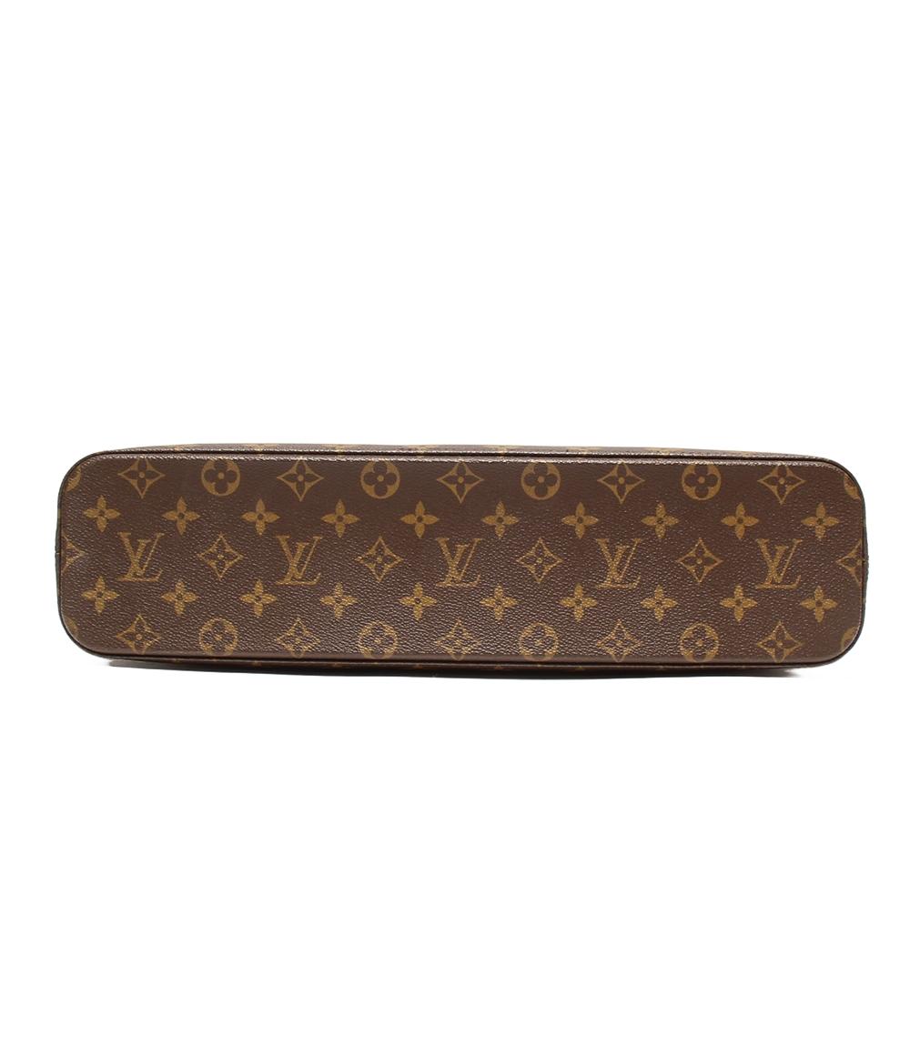 ルイ・ヴィトン トートバッグ ルコ モノグラム M51155 レディース LOUIS VUITTON