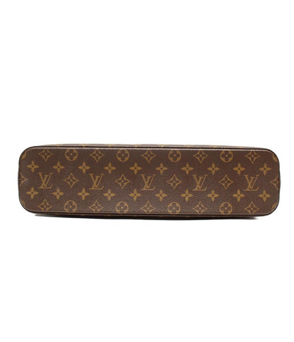 ルイ・ヴィトン トートバッグ ルコ モノグラム M51155 レディース LOUIS VUITTON