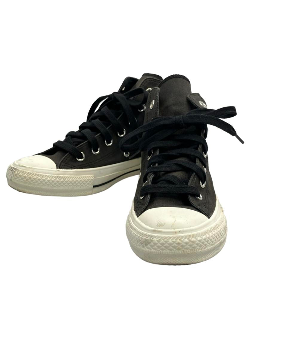 コンバース ハイカットスニーカー 1CL734 レディース SIZE 24.5 (L) CONVERSE
