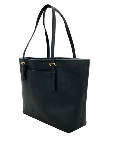 MICHAEL KORS トートバッグ レディース マイケルコース