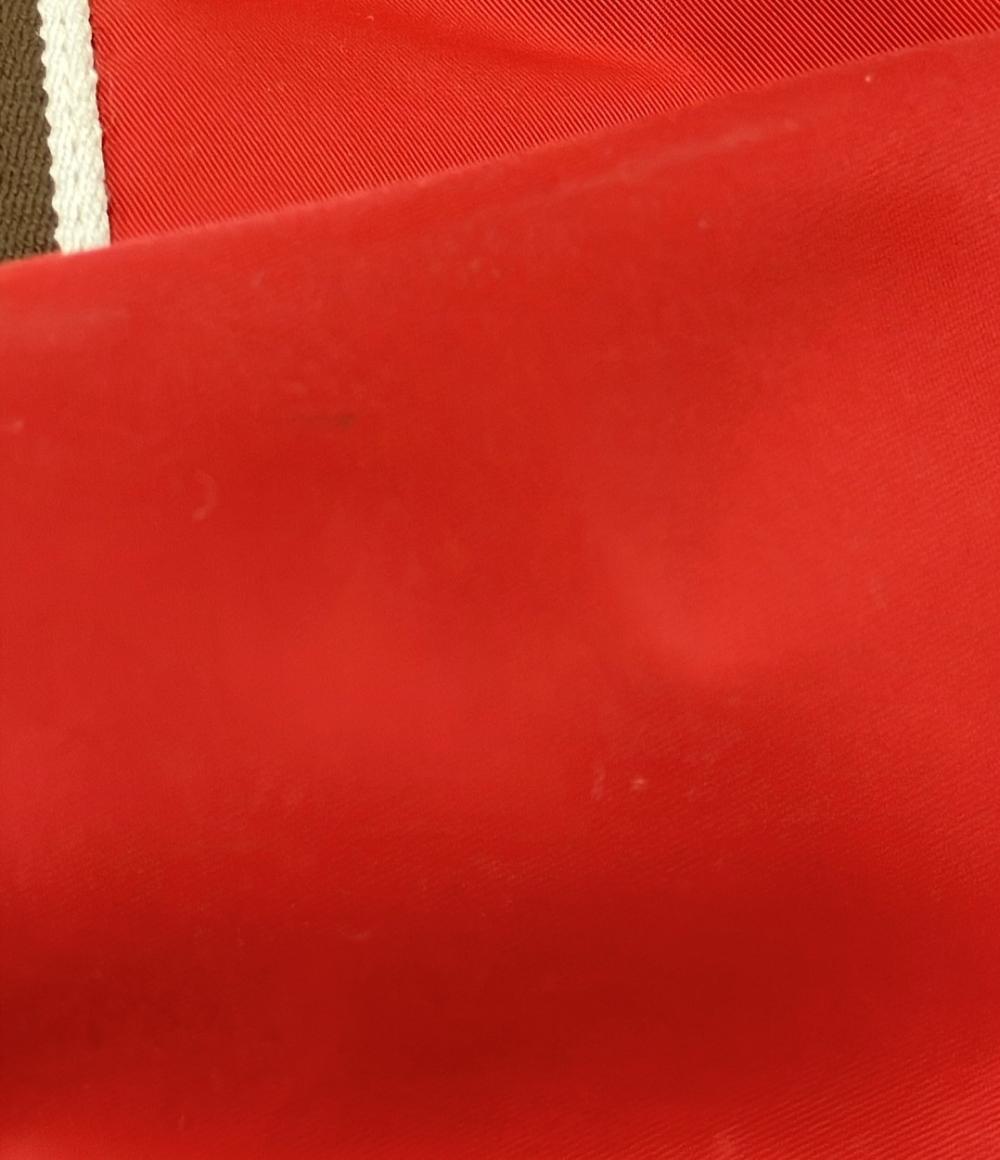 COACH トートバッグ ショルダーバッグ 肩掛け 5071 レディース コーチ