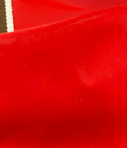 COACH トートバッグ ショルダーバッグ 肩掛け 5071 レディース コーチ