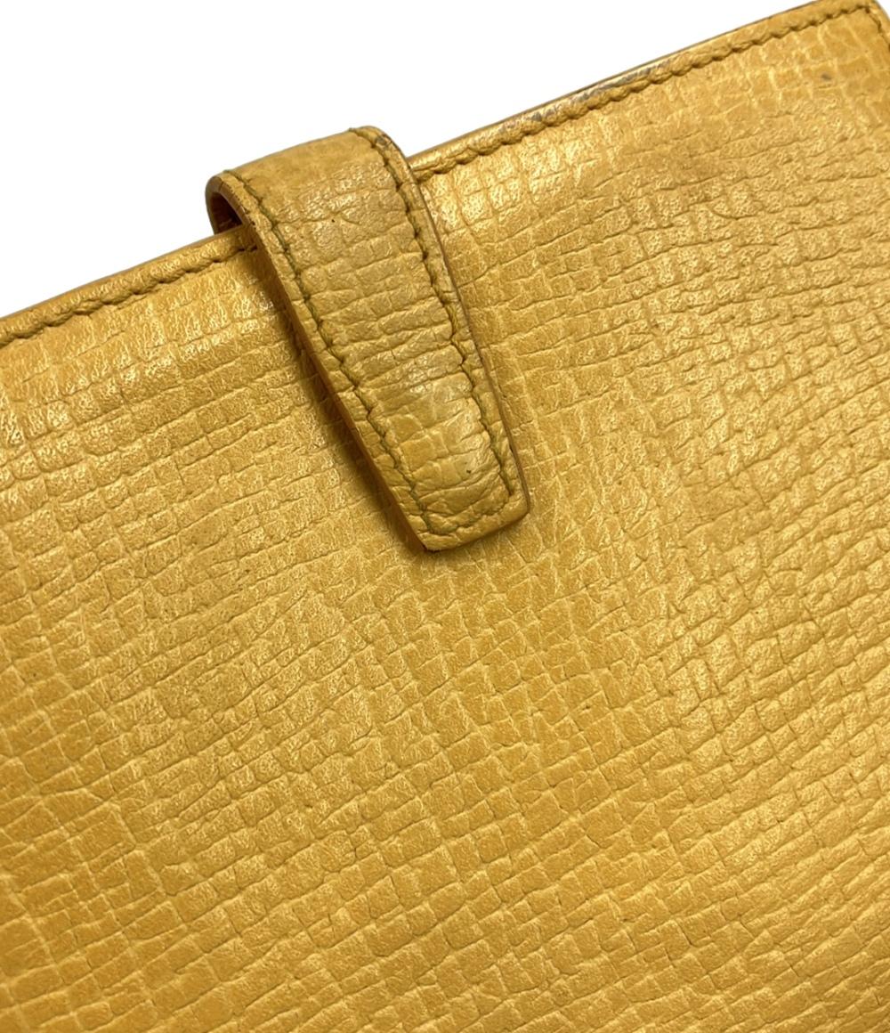 LOEWE 二つ折り財布 レディース ロエベ – Rehello by BOOKOFF