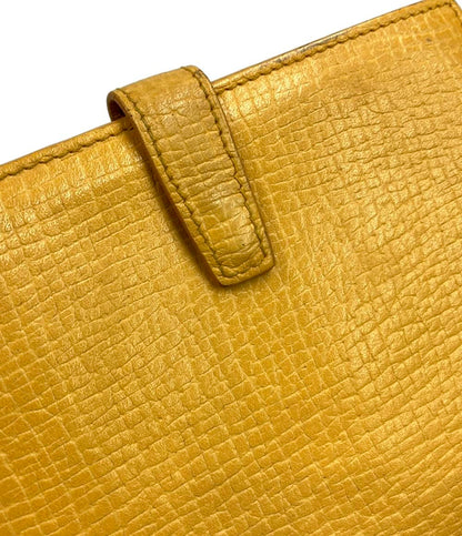 LOEWE 二つ折り財布 レディース ロエベ