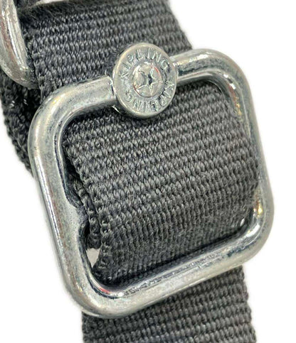 Kipling ショルダーバッグ 斜め掛け レディース キプリング