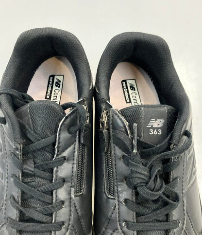NEW BALANCE ローカットスニーカー WW363BK6 レディース SIZE 23.5 (M) ニューバランス