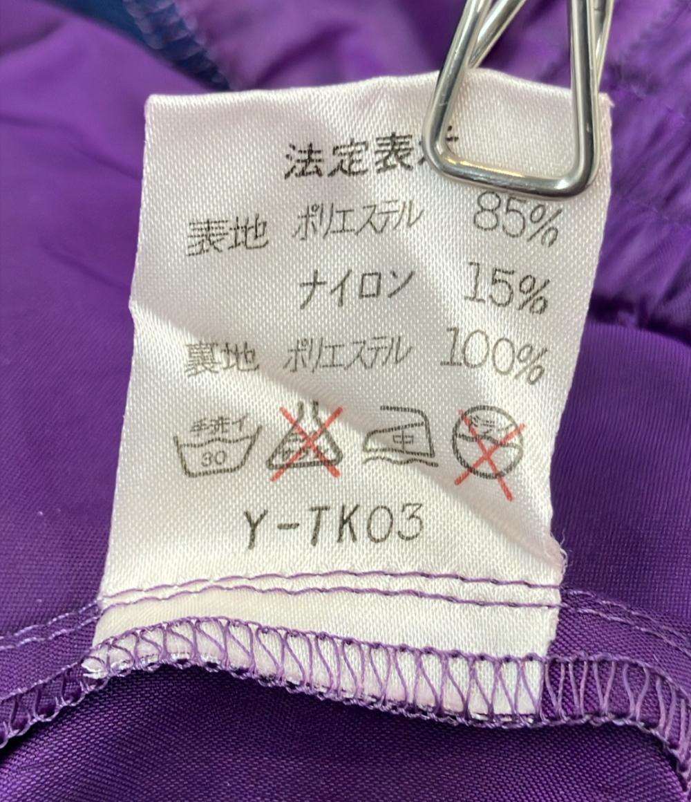Christian Dior SPORTS ナイロンジャケット レディース SIZE S