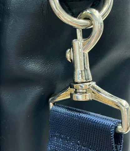 ビームスライツ トートバッグ ブリーフケース ショルダーバッグ メンズ BEAMS LIGHTS