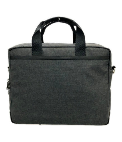 トゥミ ブリーフケース ショルダーバッグ 2WAY 斜め掛け densmore メンズ TUMI