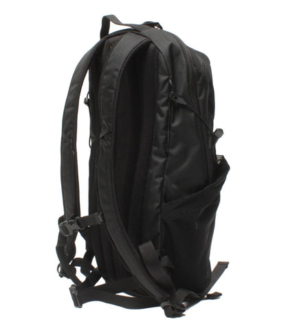 美品 ARC'TERYX リュック デイパック メンズ レディース アークテリクス