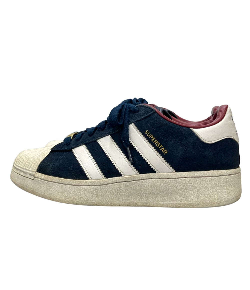 adidas ローカットスニーカー スーパースター XLG IE4267 メンズ SIZE 28.0 アディダス