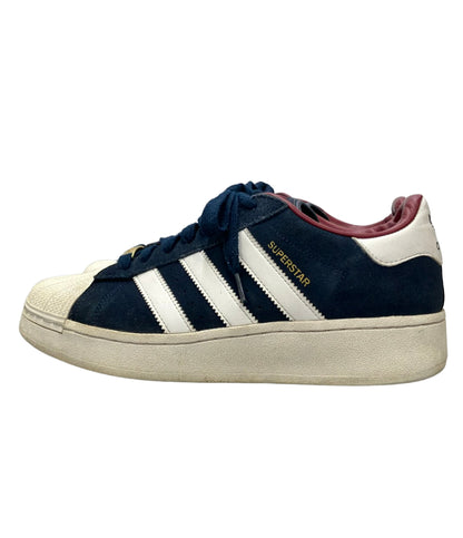 adidas ローカットスニーカー スーパースター XLG IE4267 メンズ SIZE 28.0 アディダス