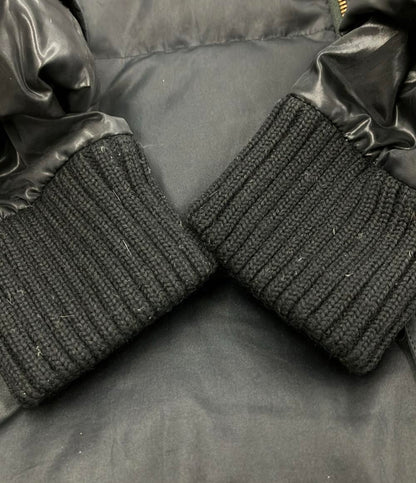 シシ ダウンジャケット レディース SIZE XS Sisii