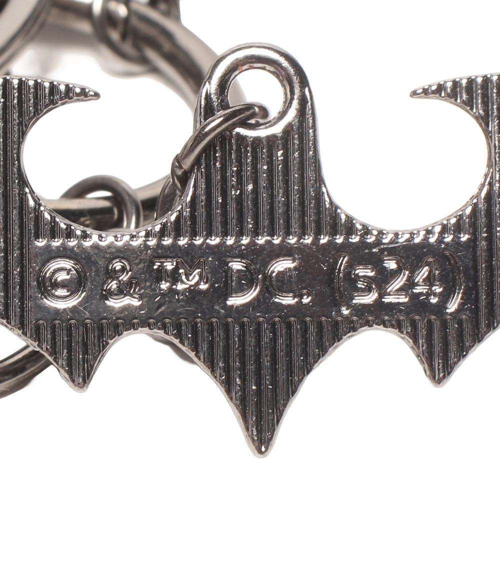 BATMAN ウォレットチェーン バットマン メンズ バットマン