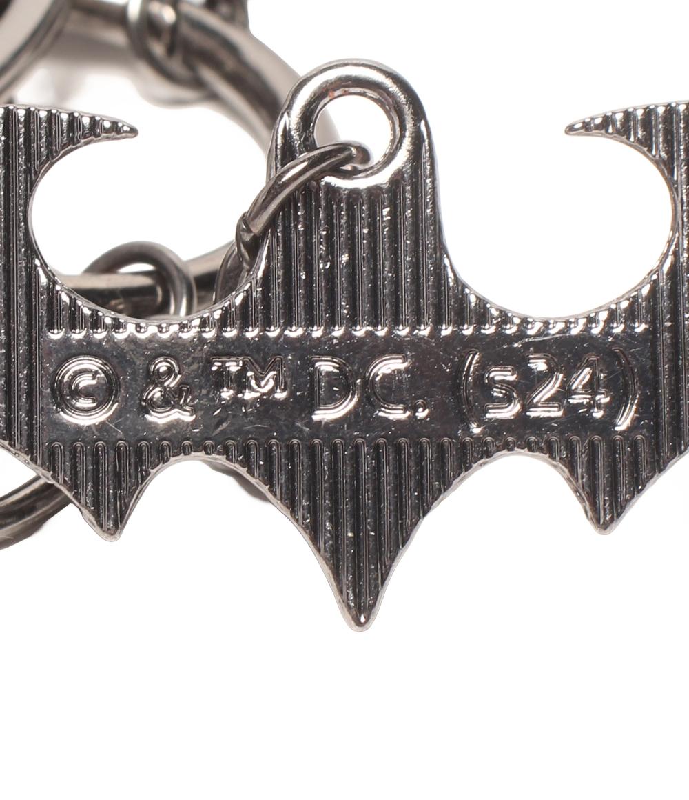 BATMAN ウォレットチェーン バットマン メンズ バットマン