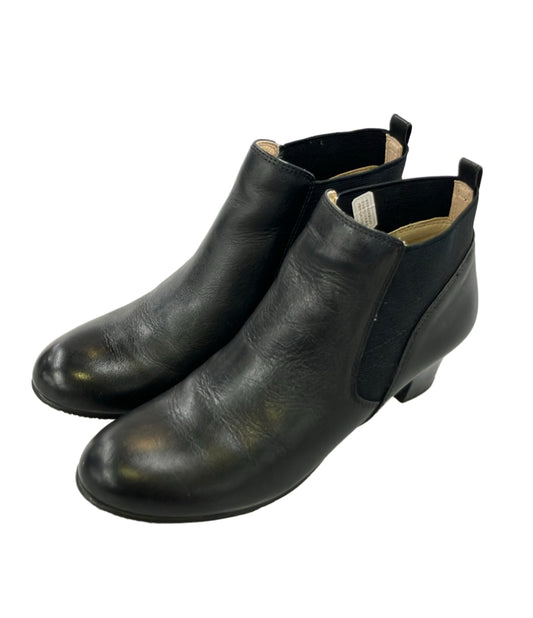 REGAL ショートブーツ レディース SIZE 24.0 (L) リーガル