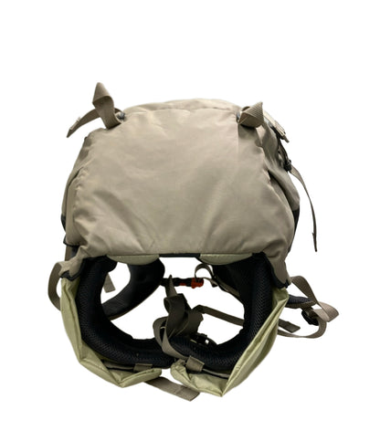 Karrimor バックパック ridge 40+ レディース カリマー