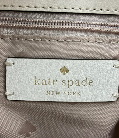 ケイトスペード ショルダーバッグ 斜め掛け レディース Kate Spade